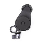 Original Multifunctional Focus Motor + Mounting Kit For DJI RS 3 Pro