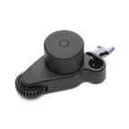 Original Multifunctional Focus Motor + Mounting Kit For DJI RS 3 Pro