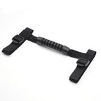 3 PCS Car Top Pull Car Roof Safety Handle, Car Roof Handle