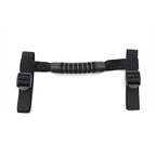 3 PCS Car Top Pull Car Roof Safety Handle, Car Roof Handle