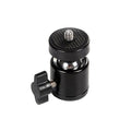 3 PCS Live Holder Conversion Interface For ZF0111, Universal Punitai