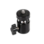 3 PCS Live Holder Conversion Interface For ZF0111, Universal Punitai
