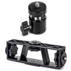 3 PCS Live Holder Conversion Interface For ZF0111, Universal Punitai