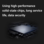Zsumi1 USB2.0 High Speed ??Mini Metal U Disk, 4GB, 8GB, 16GB, 32GB, 64GB, 128GB