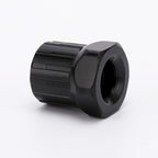 10 PCS Small Flywheel Tool Bicycle Flywheel Disassembly Installation Maintenance Tools, Flywheel Tool