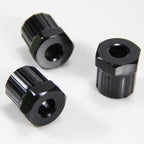 10 PCS Small Flywheel Tool Bicycle Flywheel Disassembly Installation Maintenance Tools, Flywheel Tool