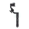 Original Adjustable Angle Anti-shake Shock Absorption Stabilized Gimbal For DJI RS 3, Original DJI RS 3
