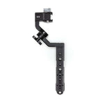 Original Adjustable Angle Anti-shake Shock Absorption Stabilized Gimbal For DJI RS 3, Original DJI RS 3