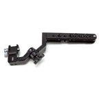 Original Adjustable Angle Anti-shake Shock Absorption Stabilized Gimbal For DJI RS 3, Original DJI RS 3