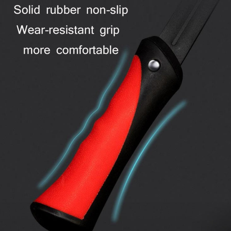 Home Fitness Adjustable Arm Machine Chest Muscle Arm Exercise Grip Machine with LCD Display, Dynamic Red, Peacock Green, Lemon Yellow