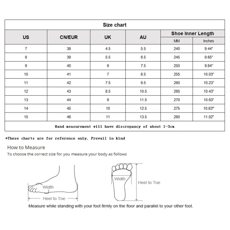 Men Lightweight Breathable Mesh Sneakers Flying Woven Casual Running Shoes, 46