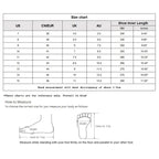 Men Lightweight Breathable Mesh Sneakers Flying Woven Casual Running Shoes, 46