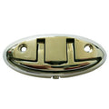 Lifting Cable Bolt 316 Stainless Steel Folding Yacht Splint Lock Bolt, 6 inch 150mm, 8 inch 200mm