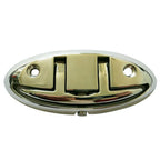 Lifting Cable Bolt 316 Stainless Steel Folding Yacht Splint Lock Bolt, 6 inch 150mm, 8 inch 200mm
