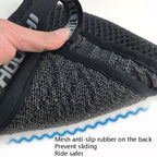 HOUZHI MTZT1010 Motorcycle Sun Insulation Cushion 3D Grid Breathable Sweating Cool Seat Cover, Style:, Single Layer S, Single Layer M, Single Layer L, Single Layer XL, Double Layer S, Double Layer M, Double Layer L, Double Layer XL