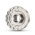 WEST BIKING YP0719253 5 in 1 44MM Bicycle Bottom Brackets Repair Tool, YP0719253
