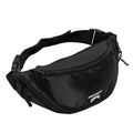 MESOROCK MTXB1018 Motorcycle Pocket Handle Riding Back Seat Safety Handle Multi-Function Dumplings Package, Multi-Function Dumplings Package