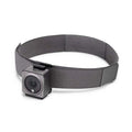 Original Head-mounted Action Camera Magnetic Fixation Strap For DJI Action 2, Strap
