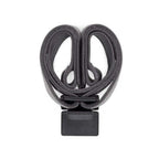 Original Head-mounted Action Camera Magnetic Fixation Strap For DJI Action 2, Strap