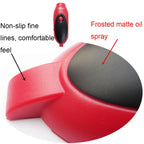 Fryxinte XT-7DS3 Adjustable High Decibel Sports Referee Electronic Whistle Emergency Rescue Training Whistle