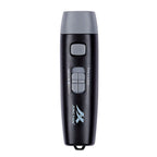 JUNCTION T9 Adjustable High Decibel Sports Referee Electronic Whistle Rescue Pet Training Whistle