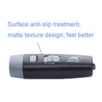 JUNCTION T9 Adjustable High Decibel Sports Referee Electronic Whistle Rescue Pet Training Whistle