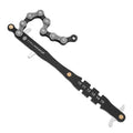 CYCLINGBOX BG-201401 Bicycle Repair Flywheel Disassembly Wrench Mountain Bike Portable Fast Repair Wrench, CYCLINGBOX BG-201401