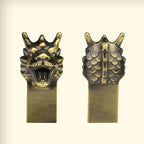 12ss USB 2.0 Zodiac Metal USB Flash Drives, 4GB, 8GB, 16GB, 32GB, 64GB, 128GB