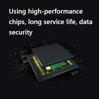 12ss USB 2.0 Zodiac Metal USB Flash Drives, 4GB, 8GB, 16GB, 32GB, 64GB, 128GB