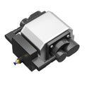 NEJE Air Assist Pump For Laser Cutting Engraving Machine, EU Plug, US Plug