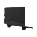 13.3 Inch Leather Laptop Anti-Fall Protective Case With Stand, For Samsung Galaxy Book Flex 2020, For Samsung Galaxy Book Pro 360, For Samsung Galaxy Book Pro, For Samsung Galaxy Book 2 360, For Samsung Galaxy Book 2 Pro, For Samsung Galaxy Book 2 Pro ...