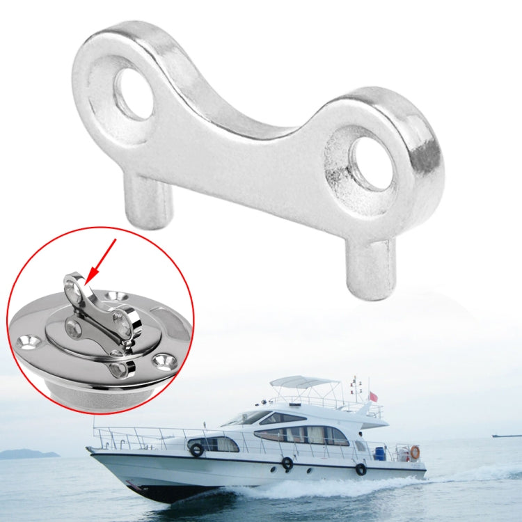 Fuel Filler Key Ship Fuel Filler Accessories, Fuel Filler Key
