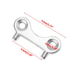 Fuel Filler Key Ship Fuel Filler Accessories, Fuel Filler Key