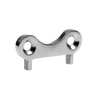Fuel Filler Key Ship Fuel Filler Accessories, Fuel Filler Key