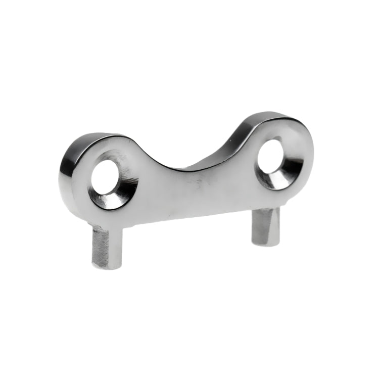 Fuel Filler Key Ship Fuel Filler Accessories, Fuel Filler Key