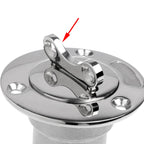 Fuel Filler Key Ship Fuel Filler Accessories, Fuel Filler Key