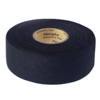 Car Modified Wire Harness Tape Fluff Gum Insulation Electrical Tape, 19mmx15m, 32mmx20m