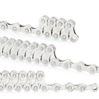 Mountain Road Bike Chain Electroplating Chain, Specification:, 6/7/8 Speed, 9 Speed chain, 10 Speed, 11 Speed