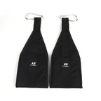 KR kr-037 Pull-Up Horizontal Bar Suspension Arm Abdominal Muscle Training Belt, KR kr-037