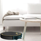 Intelligent Sweeping Suction And Mopping Integrated Automatic Sweeping Robot, ES300 (Basic), ES300 (Gold APP), RS300 (White Anti-fall), RS300 (Black Anti-fall)