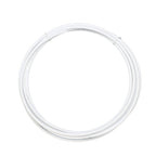 2 PCS TRLREQ ZH206 Mountain Folding Road Variable Bike Line Tube, Style:, Variable Speed 3m, Brake 3m
