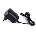 C5 3-12V 12W Adjustable Voltage Regulated Switch Power Supply Power Adapter Multifunction Charger With DC Tips, US Plug, UK Plug, EU Plug