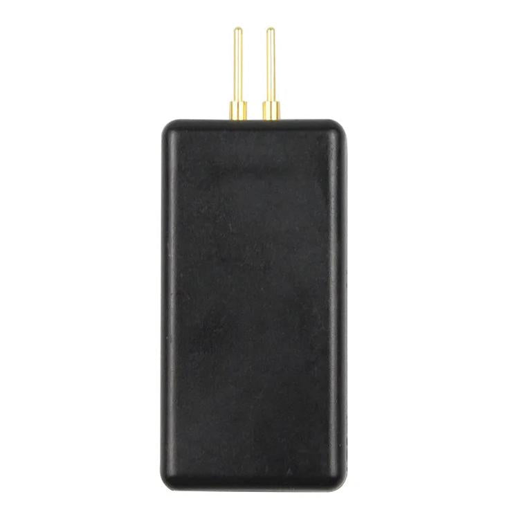 5 PCS Car Airbag Detection Tool Airbag Replacement Repair Tool Detection Instrument Tester, Car Airbag Detection Tool