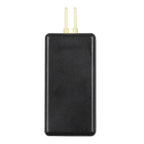 5 PCS Car Airbag Detection Tool Airbag Replacement Repair Tool Detection Instrument Tester, Car Airbag Detection Tool