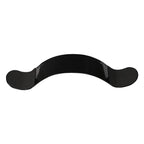GL-WA001 Adjustable Aluminum Alloy Biceps Fitness Training Board, GL-WA001