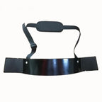 GL-WA001 Adjustable Aluminum Alloy Biceps Fitness Training Board, GL-WA001
