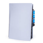 DOBE TP5-1523  The Rear Blu-Ray Fan Host Cooling Fan For PS5, TP5-1523