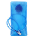 FK0010 Outdoor Cycling 2L Water Bag for Running Water Vest Backpack
