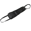 Car Storage Bag Car Chair Back Side Hanging Bag, Car Storage Bag