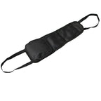 Car Storage Bag Car Chair Back Side Hanging Bag, Car Storage Bag